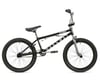Related: Haro Parkway DLX BMX Bike (20.3" Toptube) (Black)